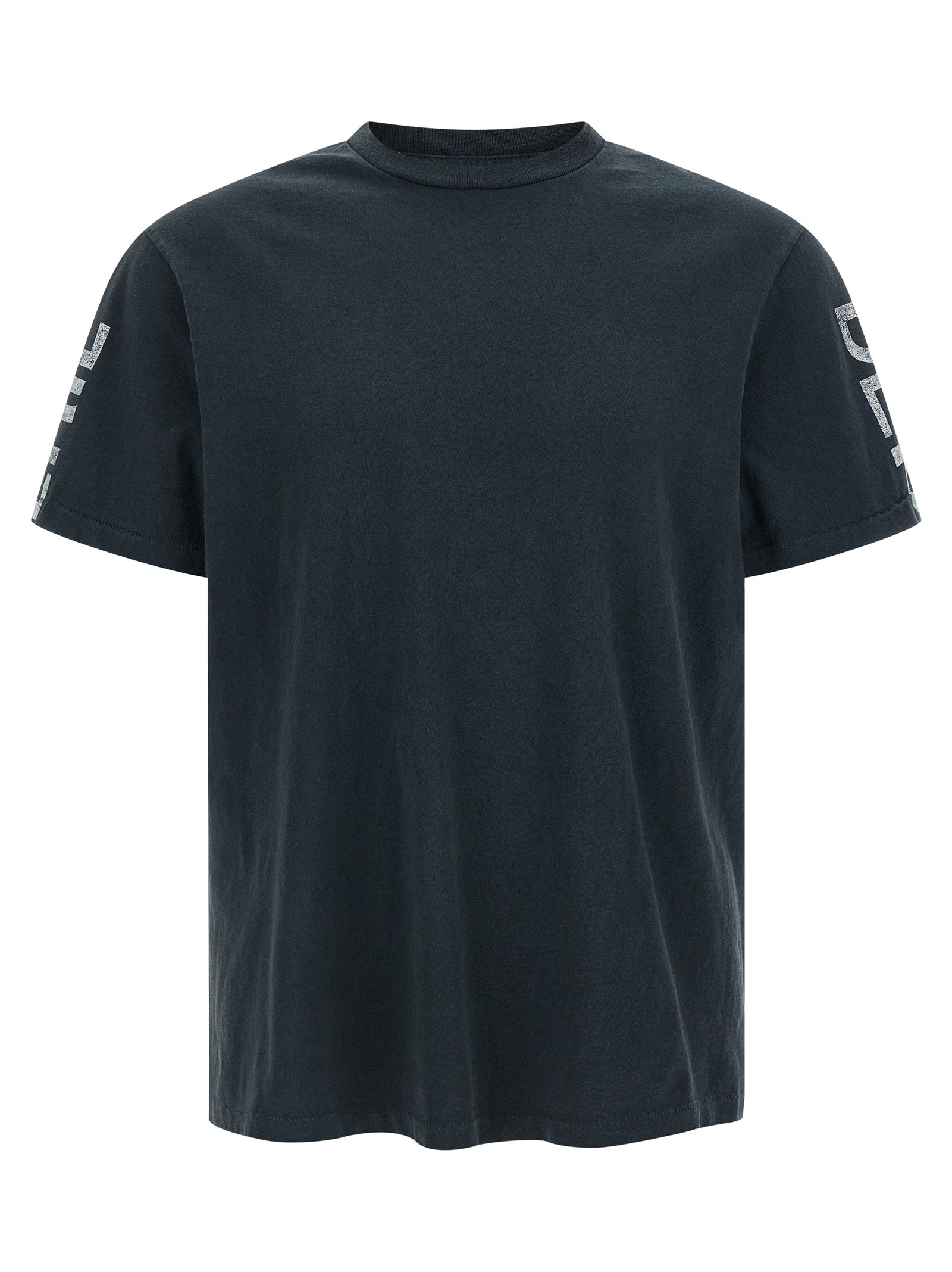 'French Collector' T-Shirt