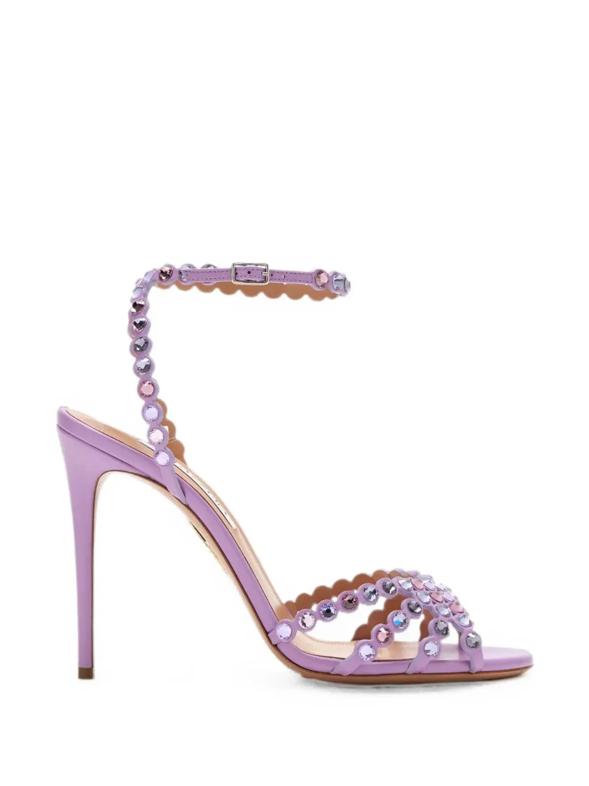 Tequila Sandal 105