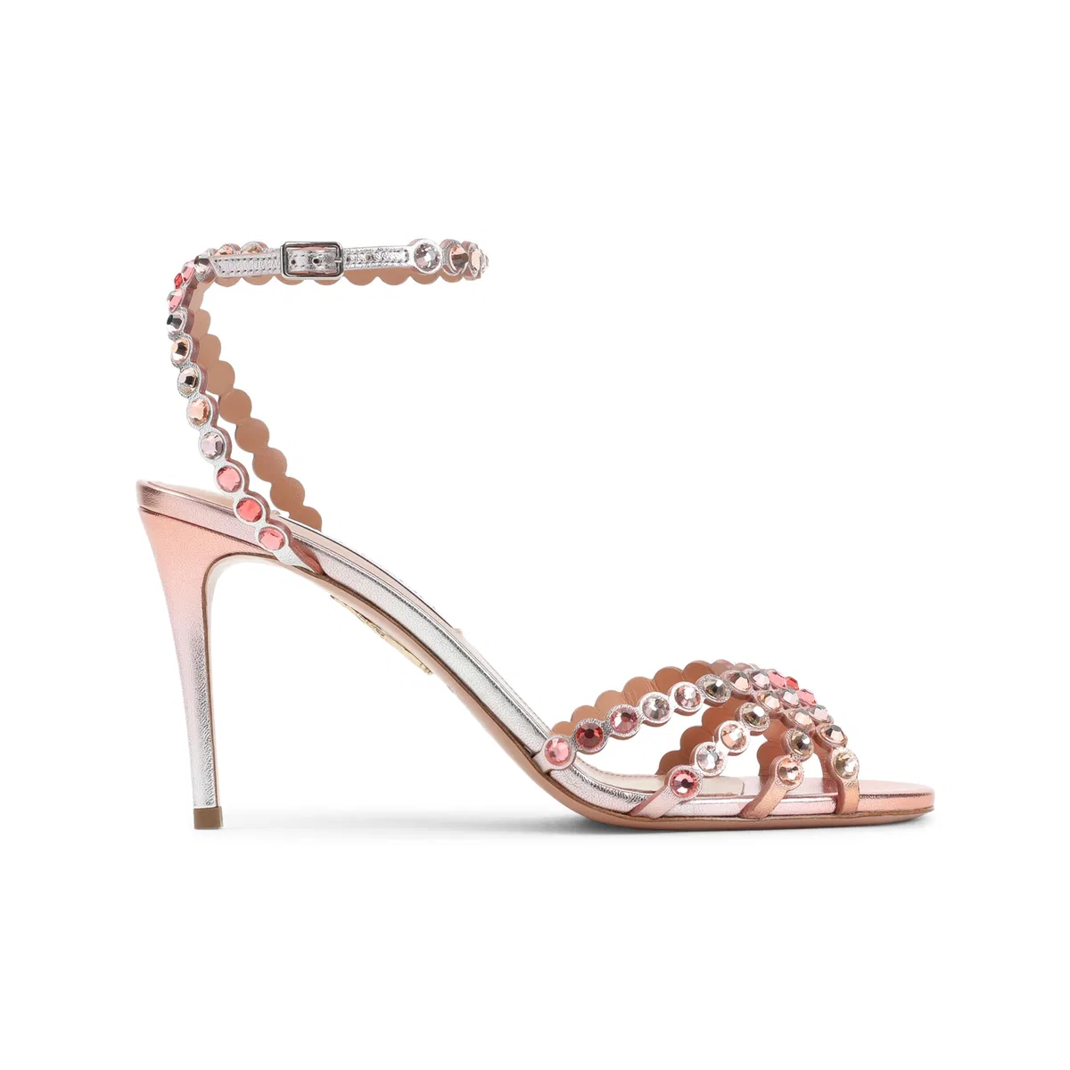 Tequila Sandal 85