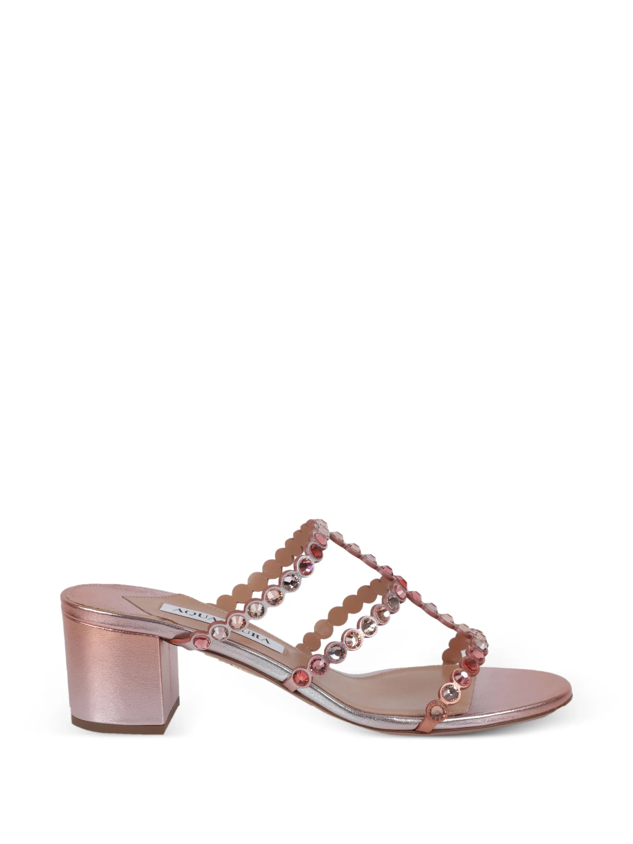 Tequila Sandal 50