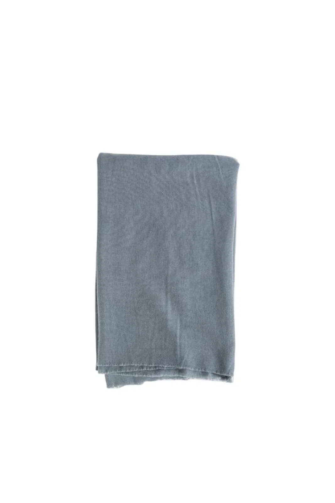 Travel Shawl 1 Ply