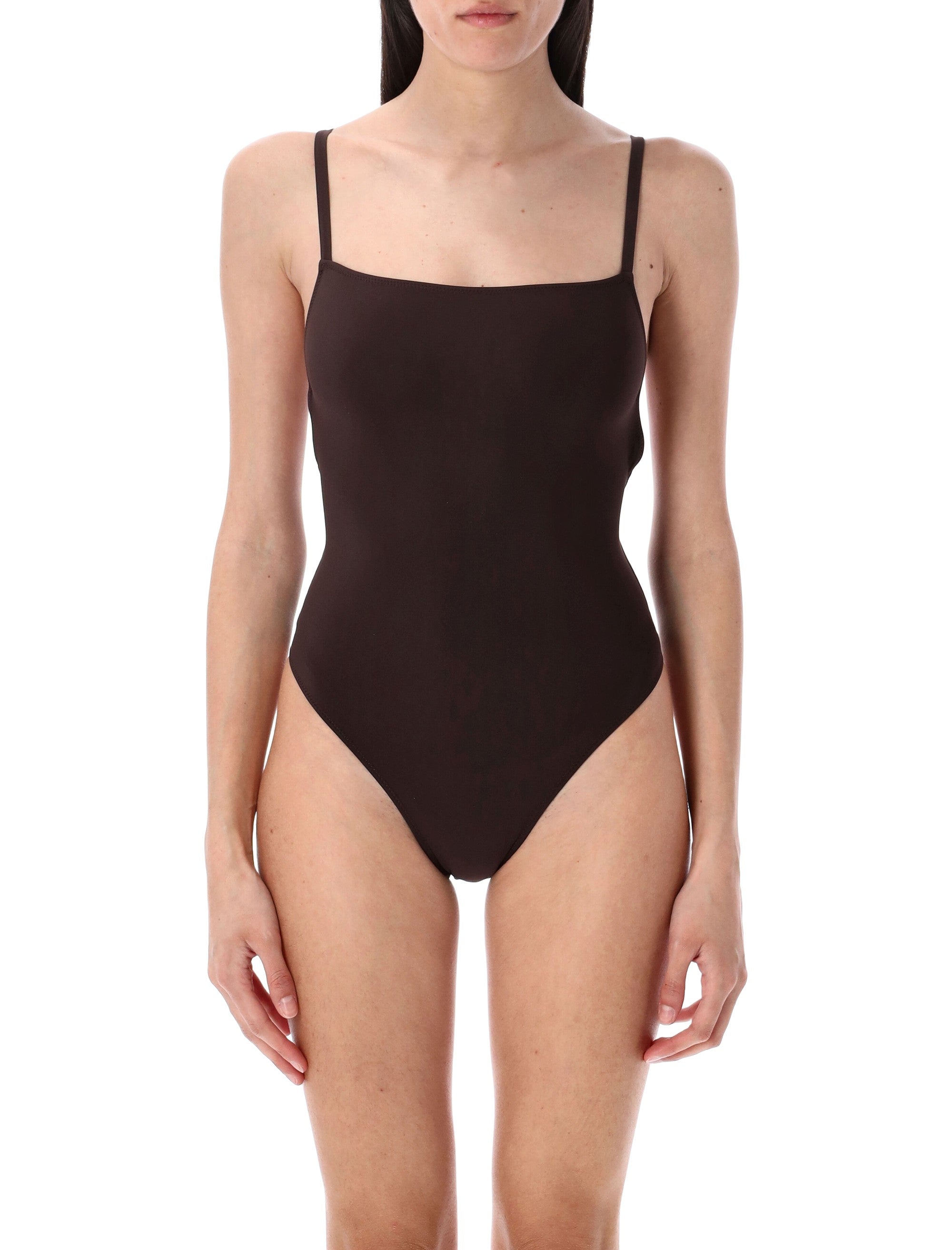 Tre One-Piece