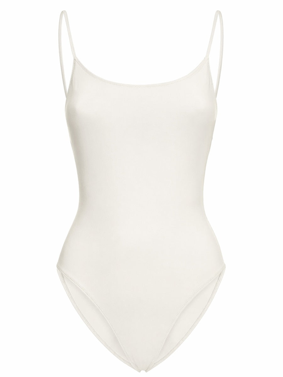 Costume Intero Trentasei