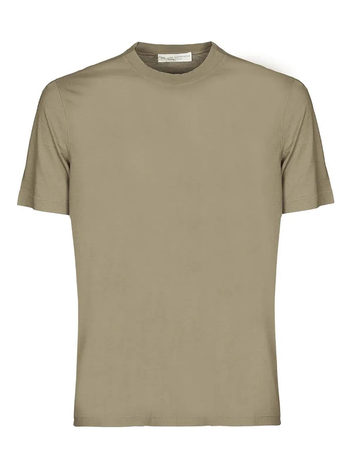 Tshirt Ss