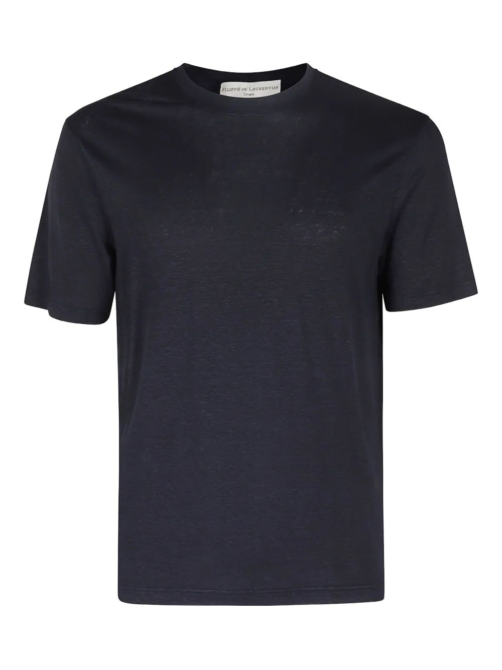 Short Sleeves T-Shirt