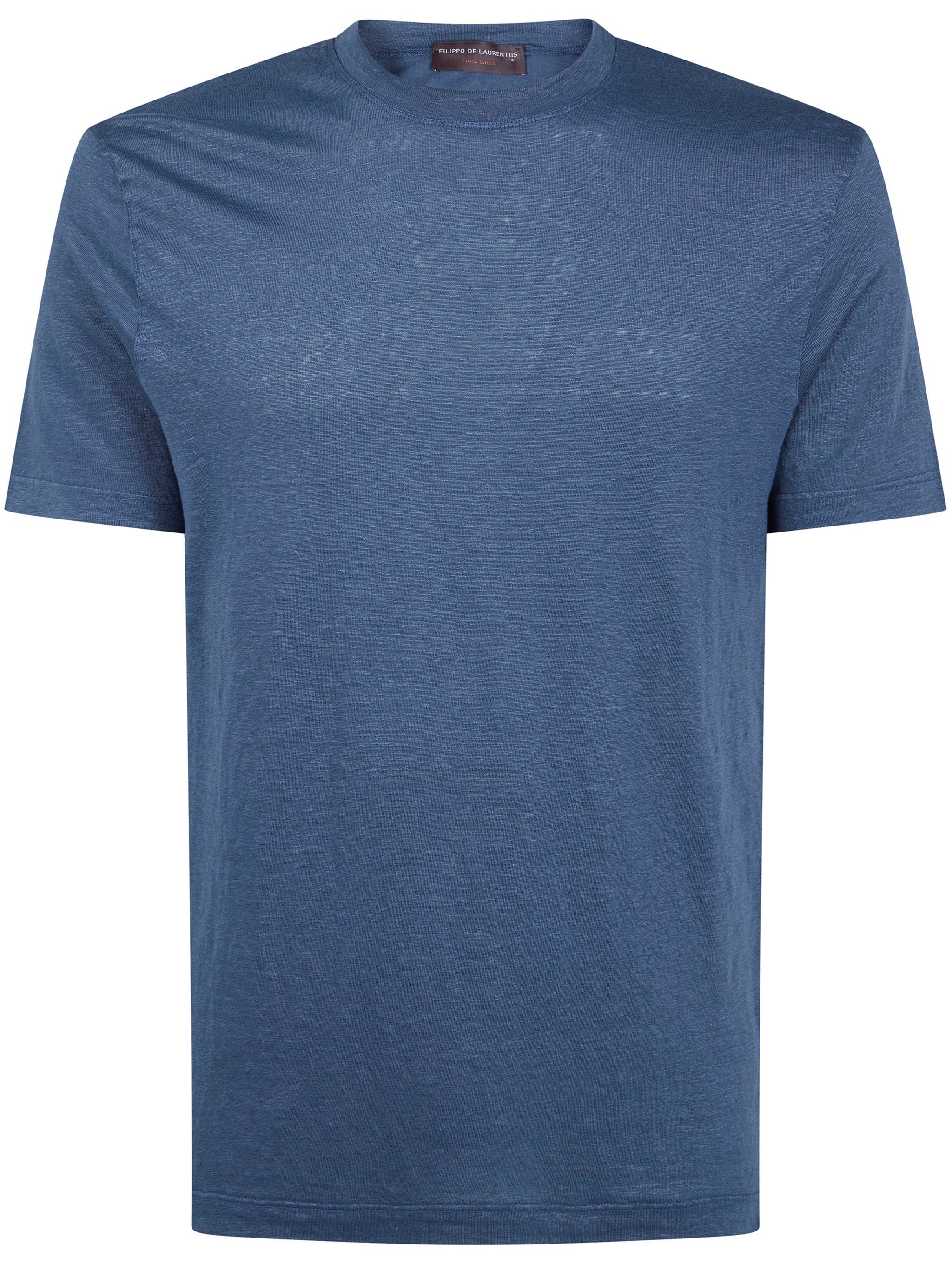 Short Sleeves T-Shirt