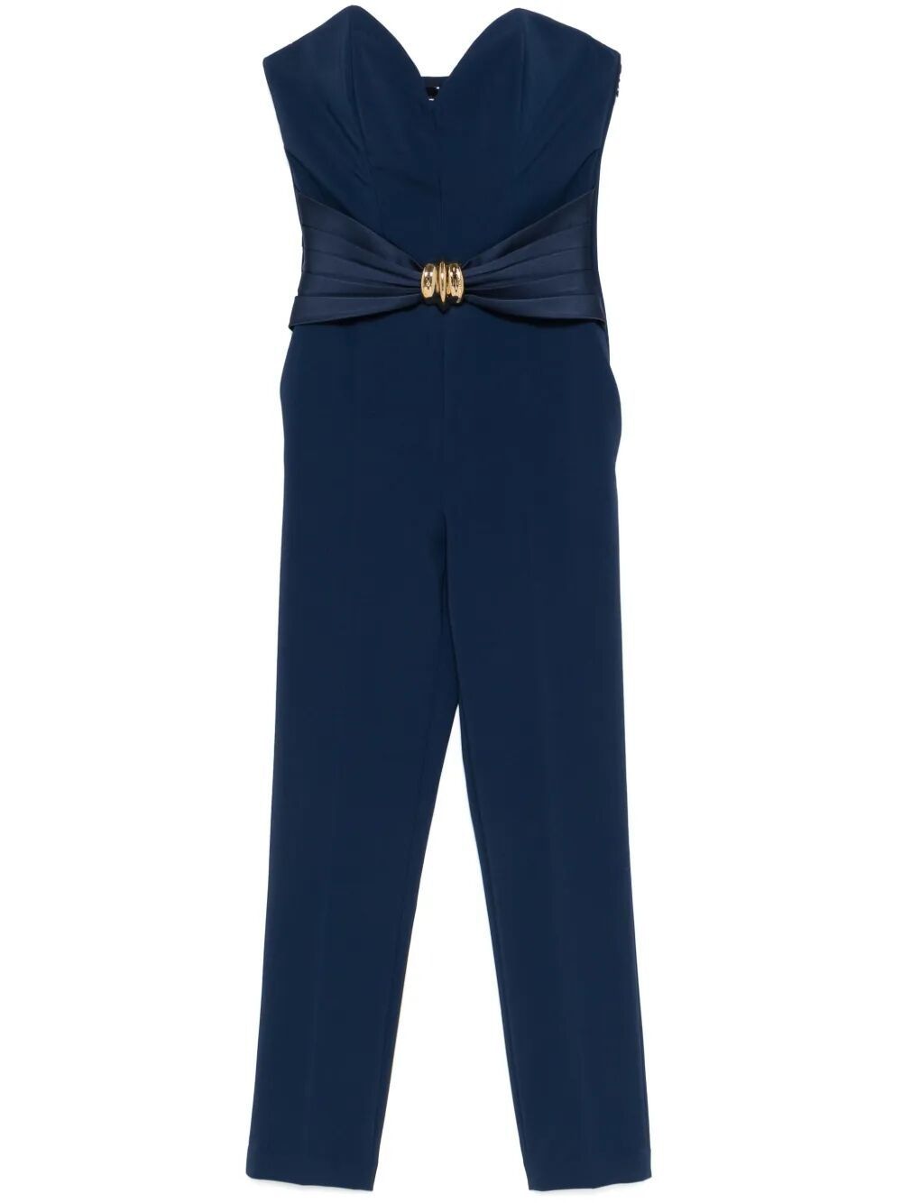 Classic Overall