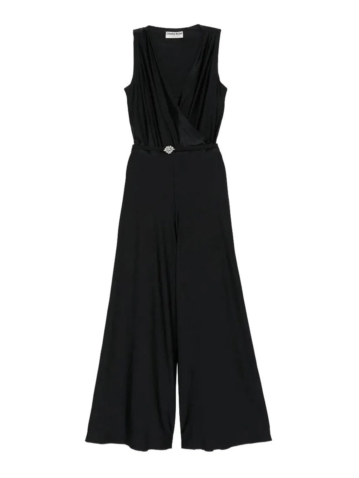Linka Jumpsuit