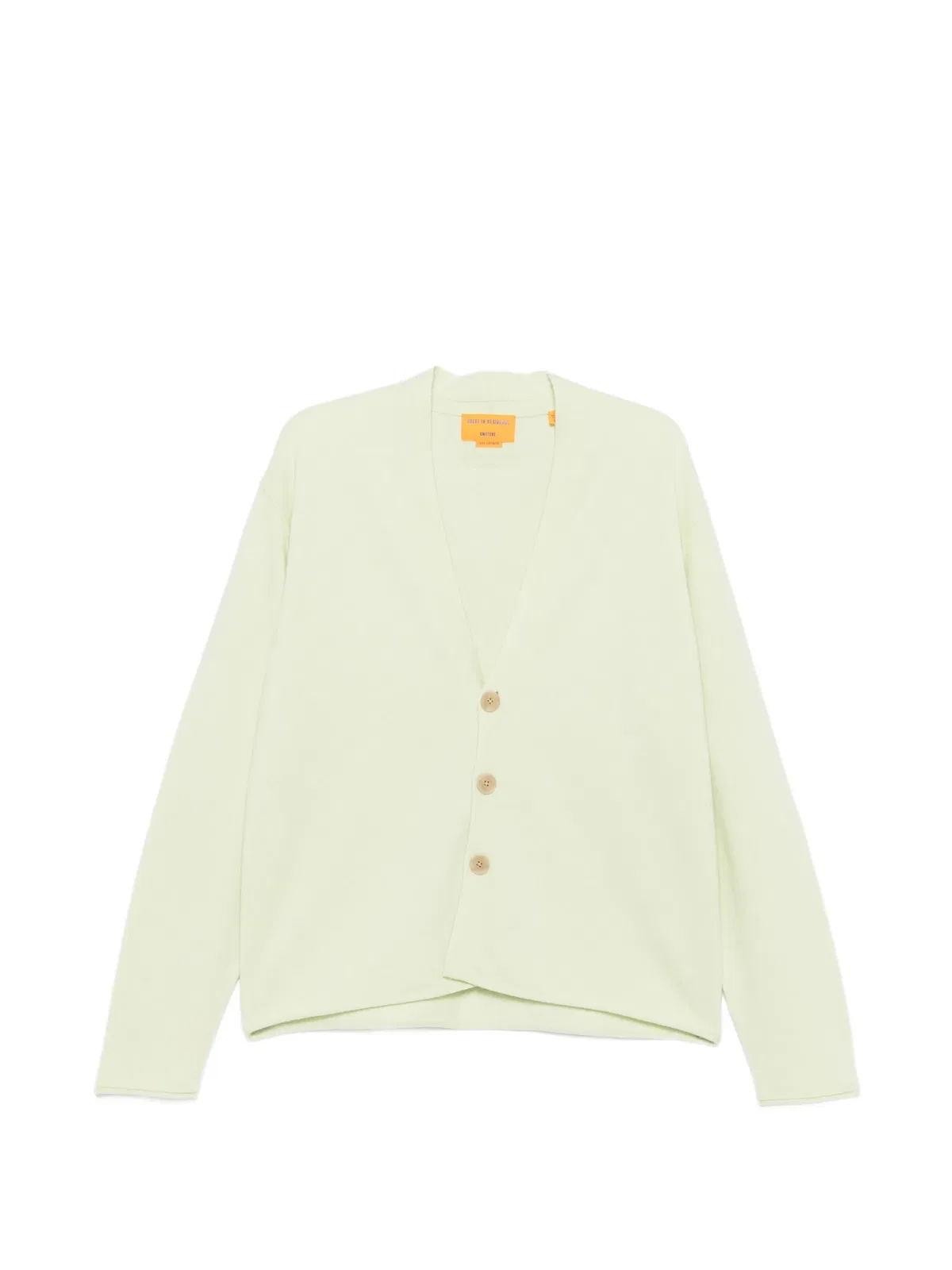 Everywear Cardigan