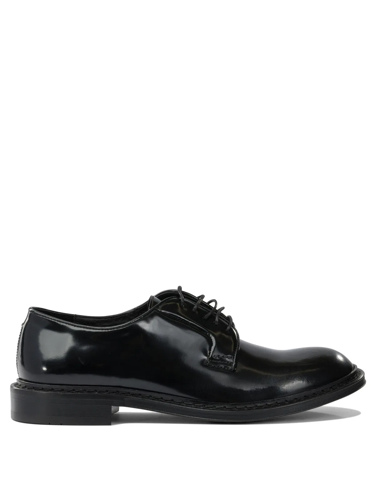 Loafers & Slippers