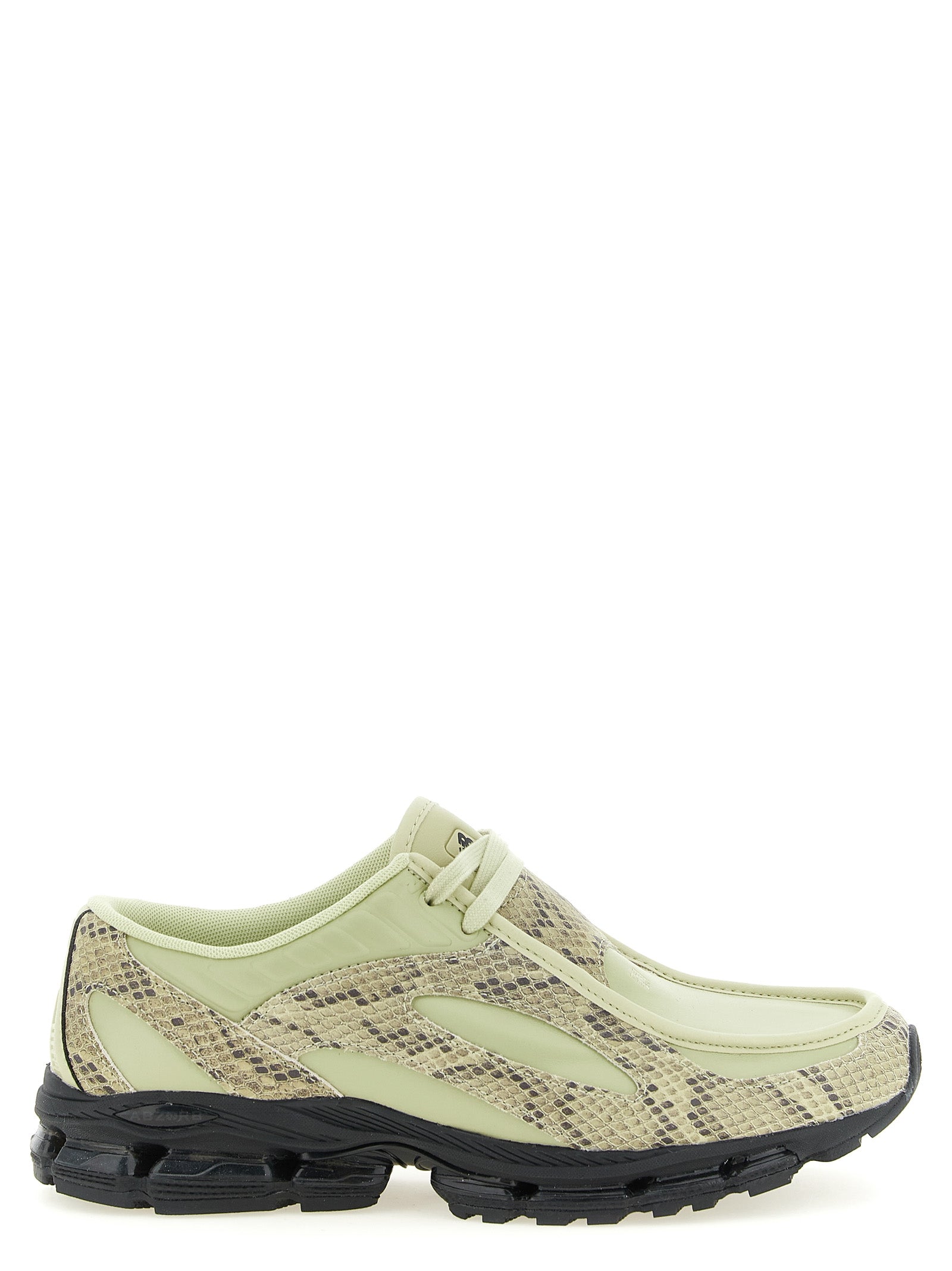 '1890A' Sneakers