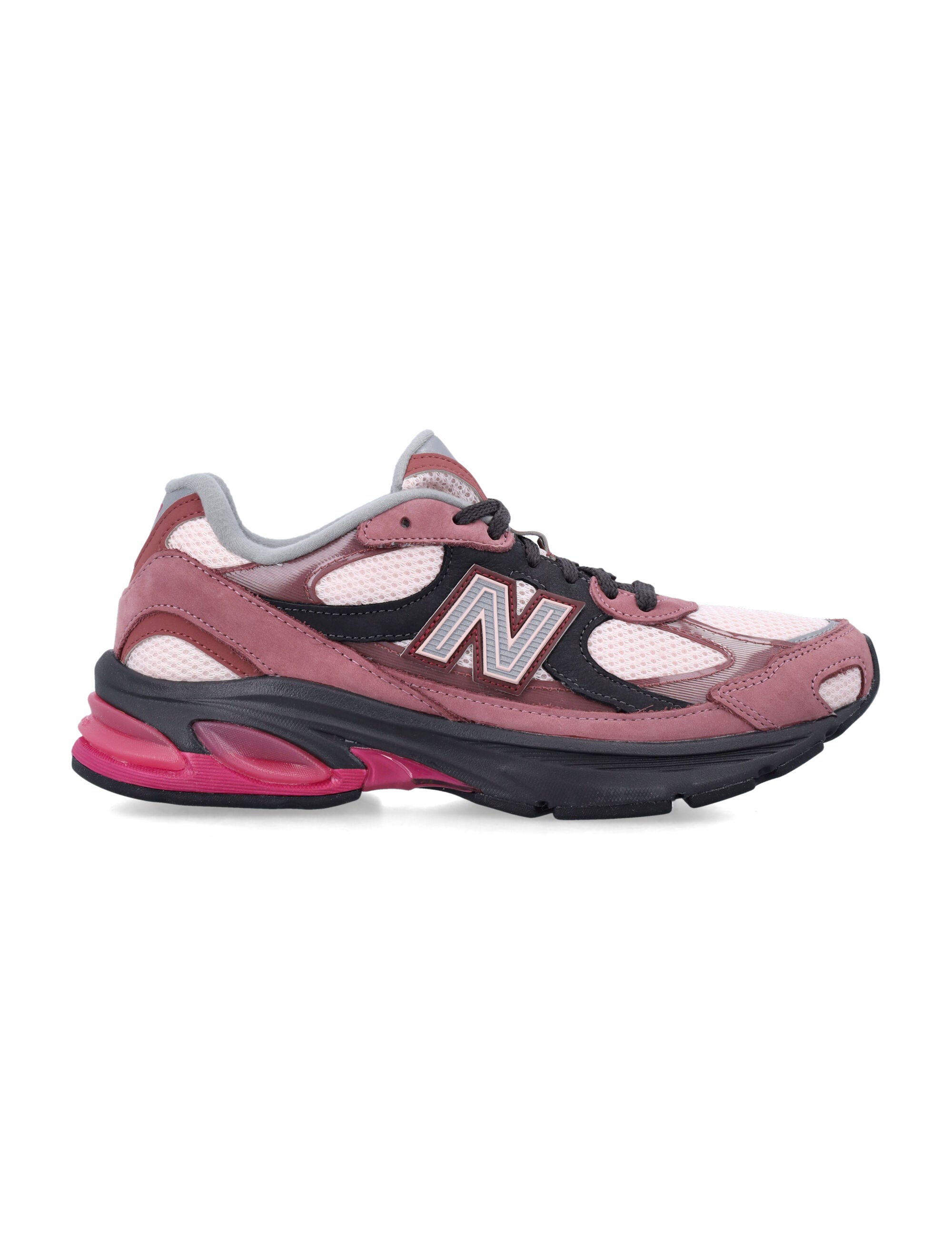 2010 Abzorb Sneaker