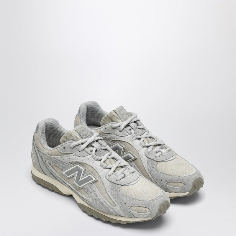 204L Sneaker Grey Matter/Shipyard
