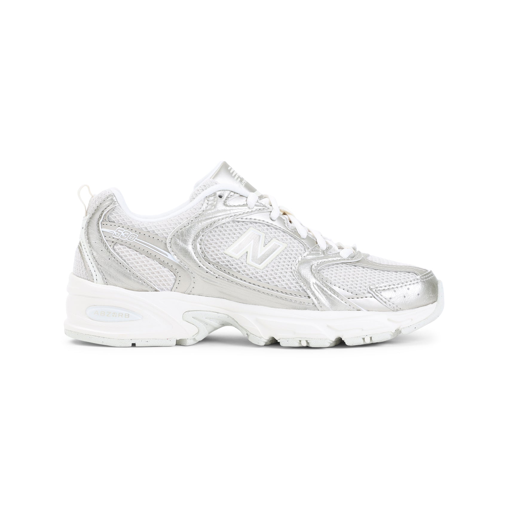 530 Sneakers