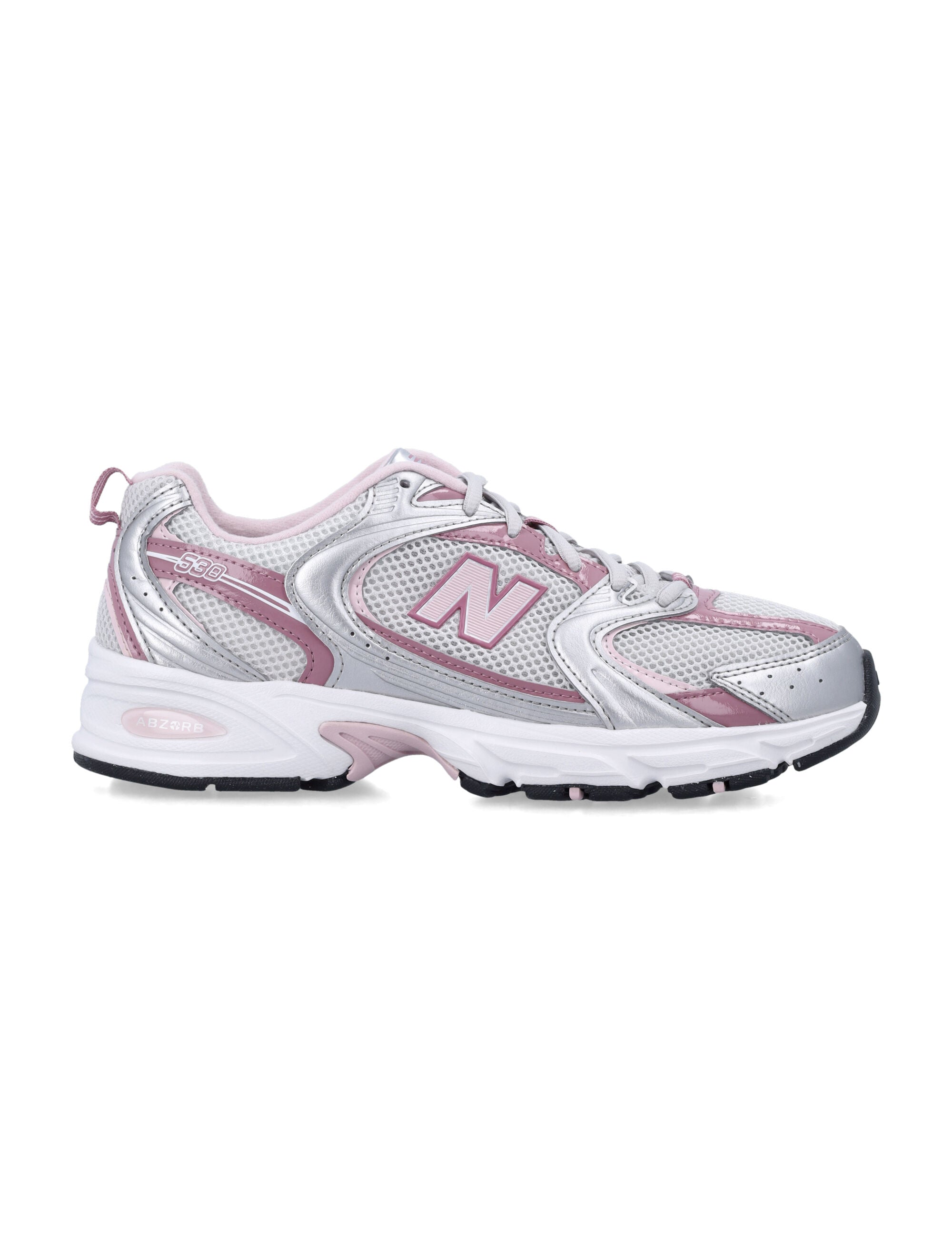 530 Classic Shoes