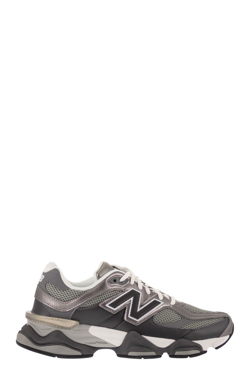 9060 - Sneakers