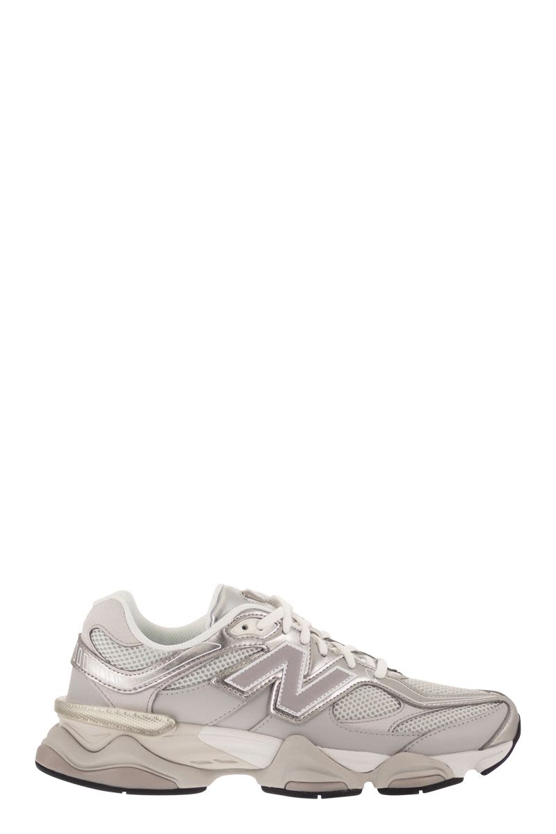 9060 - Sneakers