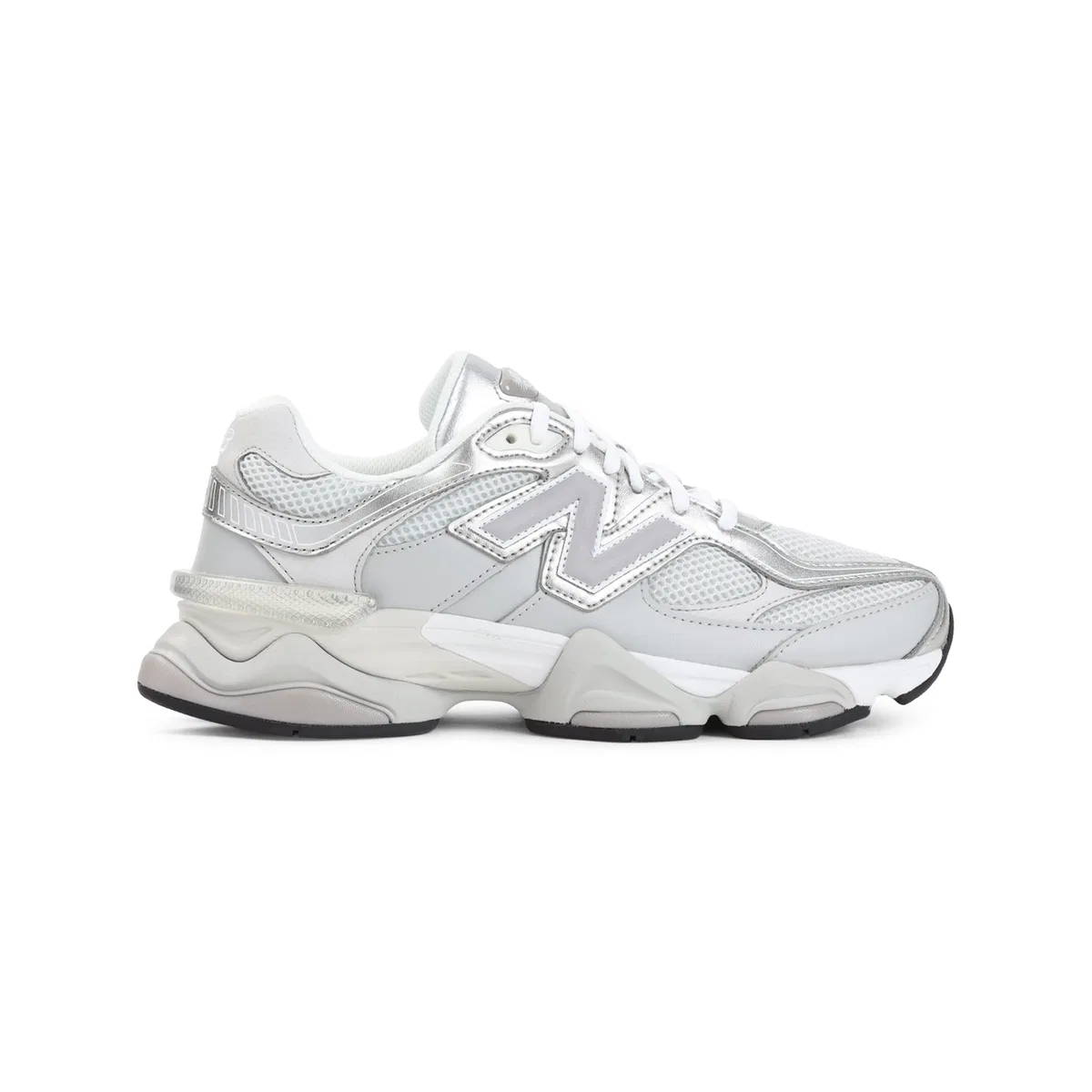 9060 Sneakers Unisex