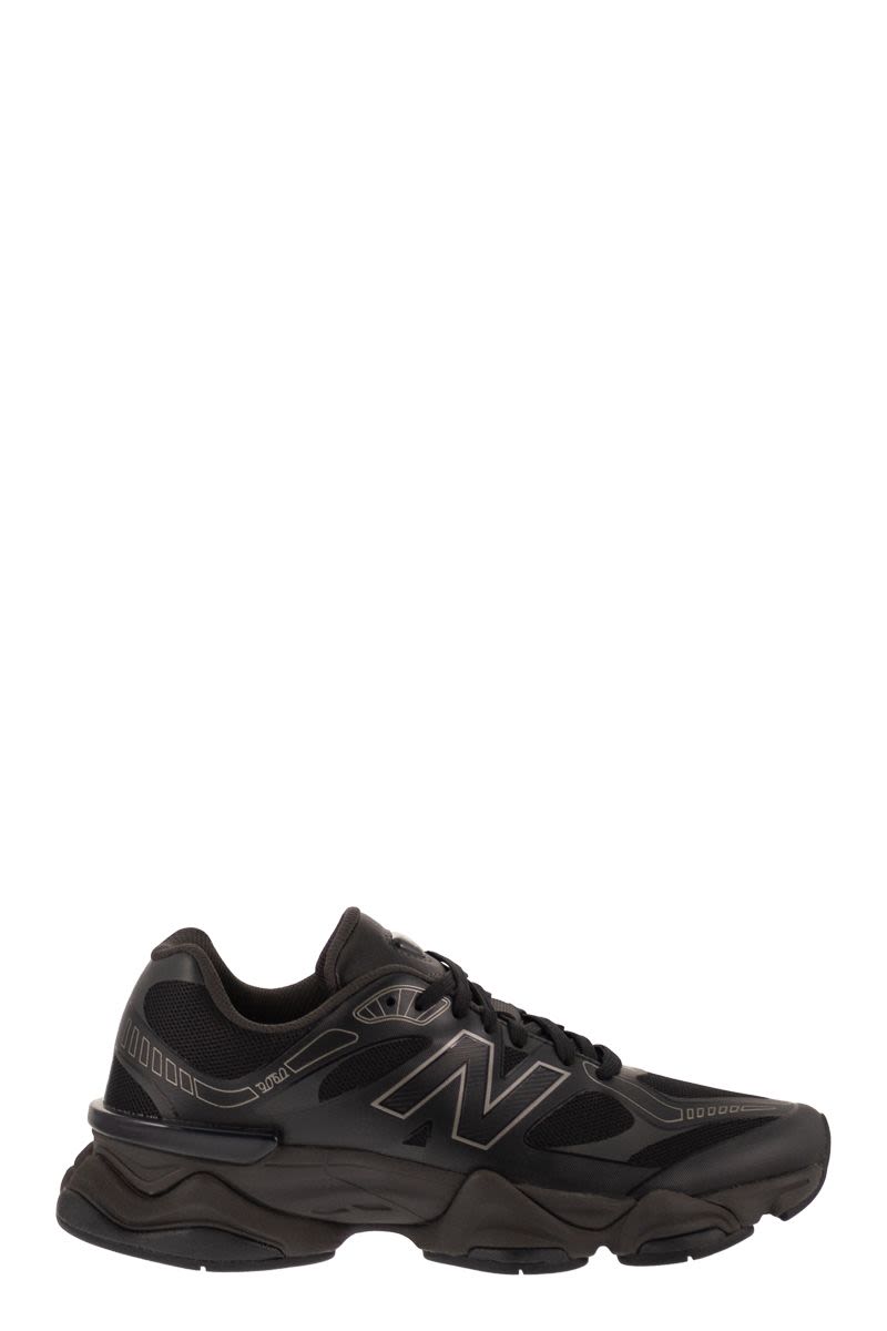 9060 - Sneakers