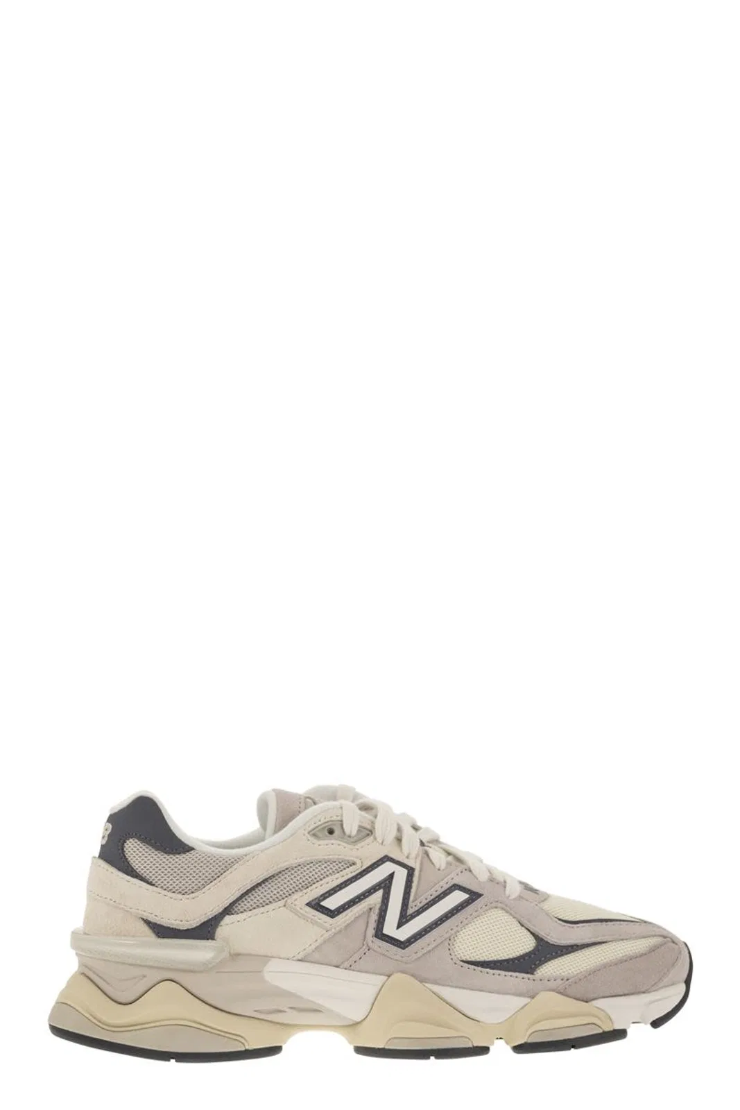 9060 - Sneakers
