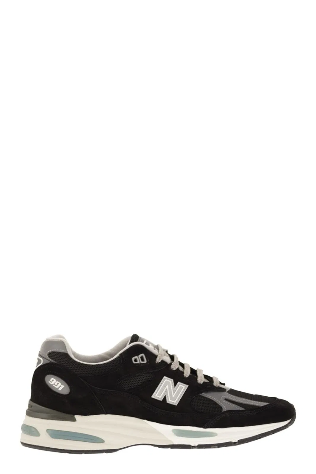 991V1 - Sneakers