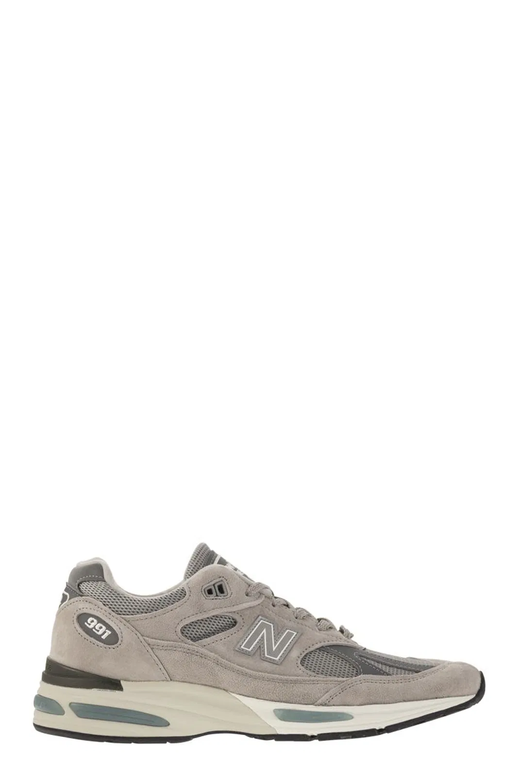 991V1 - Sneakers