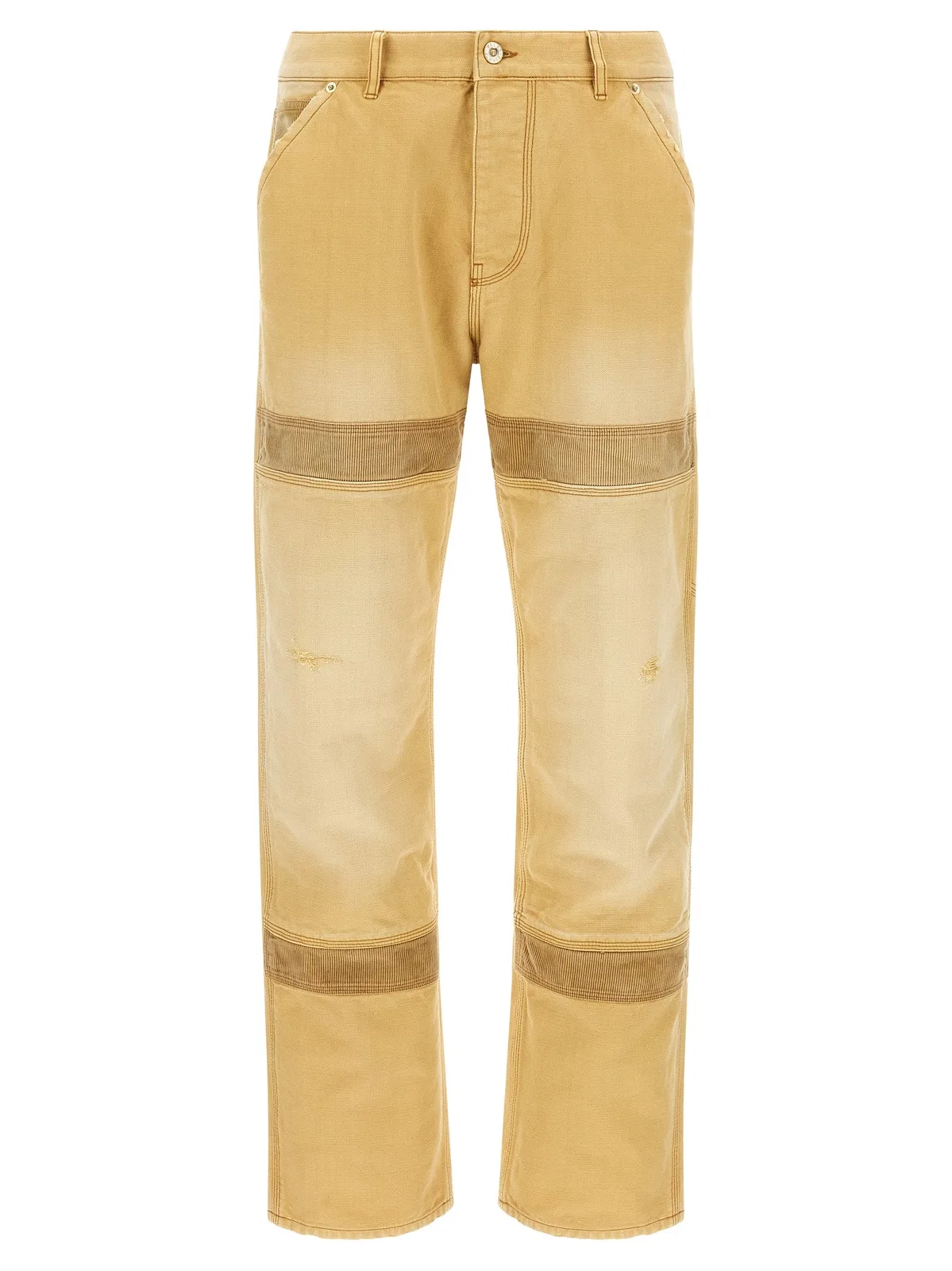 'Sierra' Pants