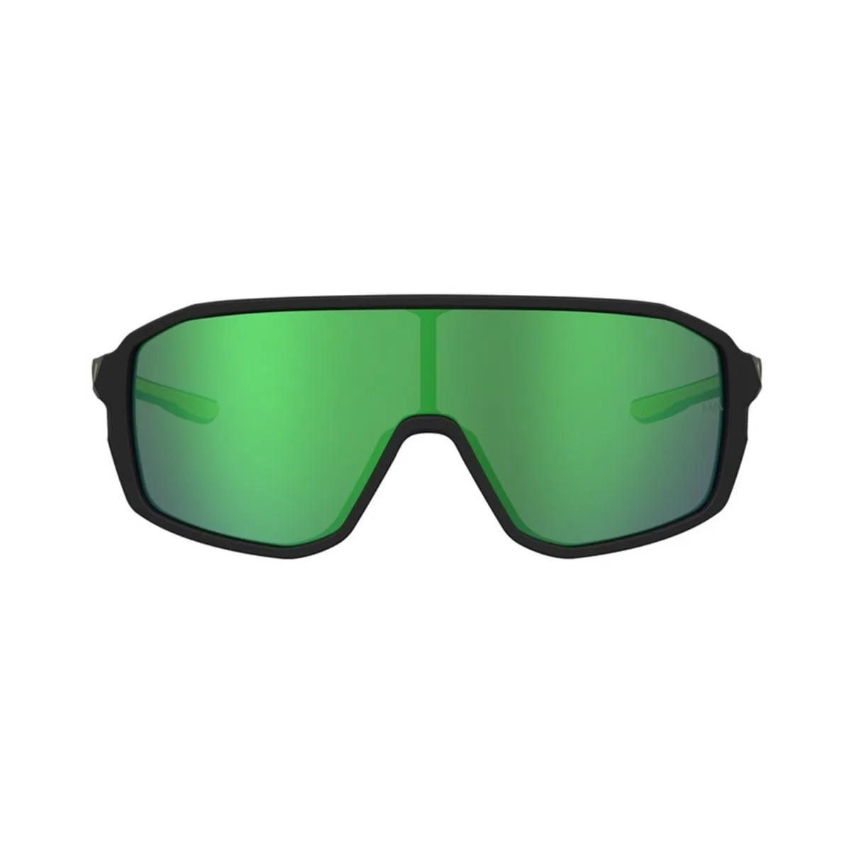 Ua Gameday Jr 71C(Z9)