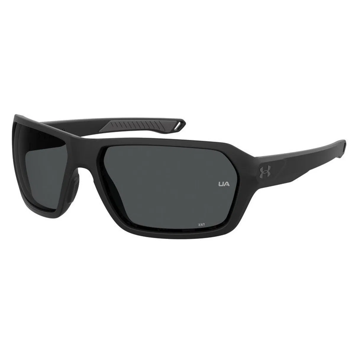 Ua Recon 003(Ka)