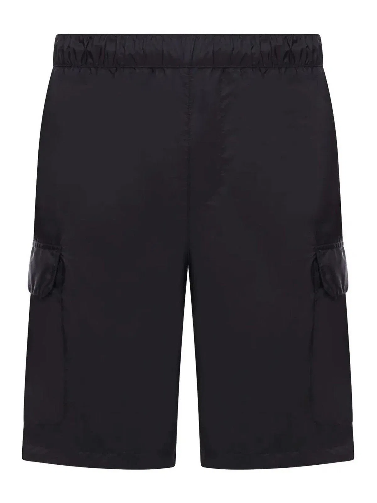 Re-Nylon Swim Trunks