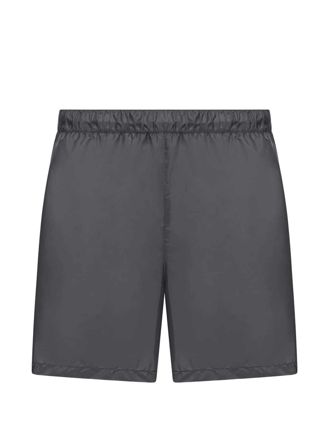 Re-Nylon Swim Trunks