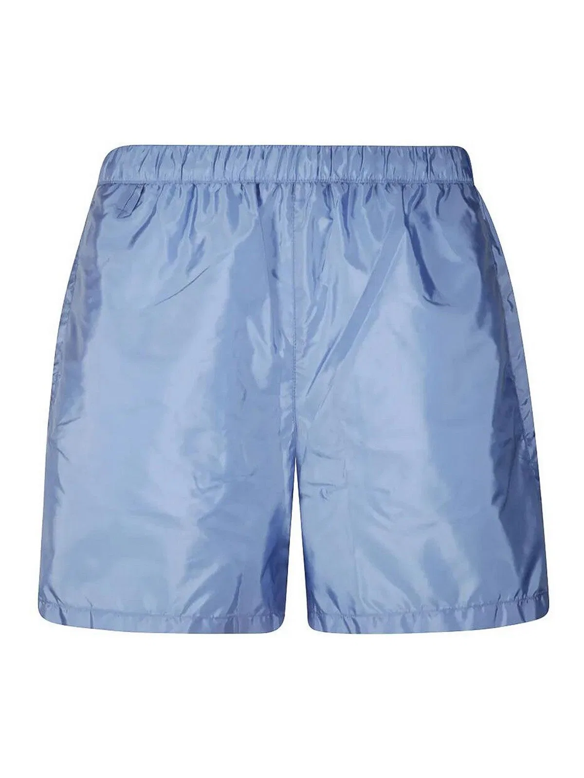Re-Nylon Swim Trunks