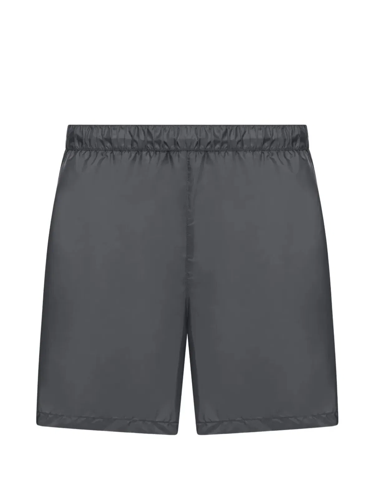 Re-Nylon Swim Trunks