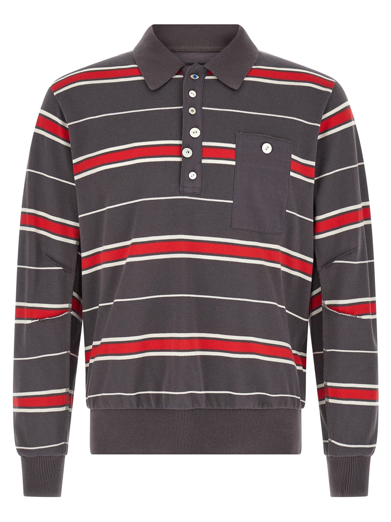 'Uc1f4804-2' Polo Shirt