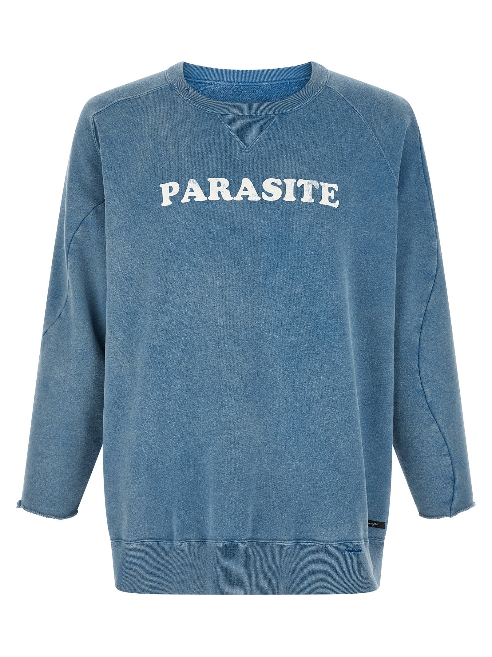 'Uc1f4808-1' Sweatshirt