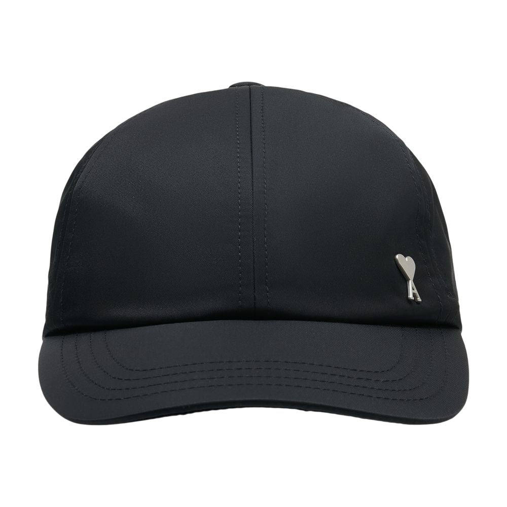 Ami De Coeur Stud Cap