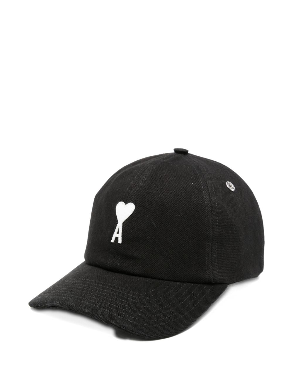 Ami De Coeur Baseball Cap