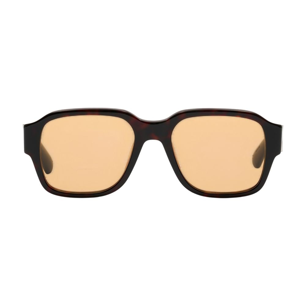 75006 Sunglasses -  - Acetate - Multicolor