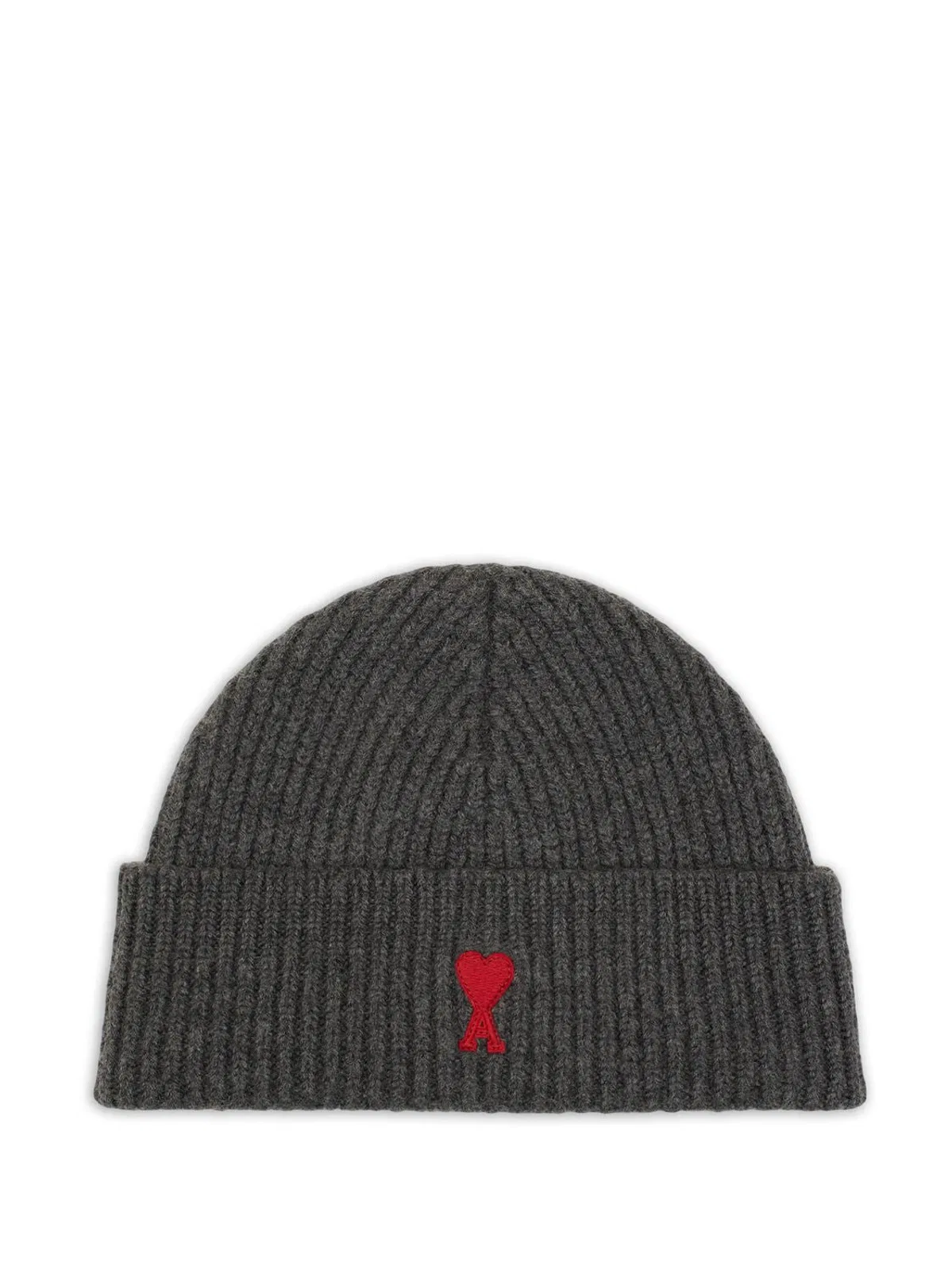 Beanie Hat