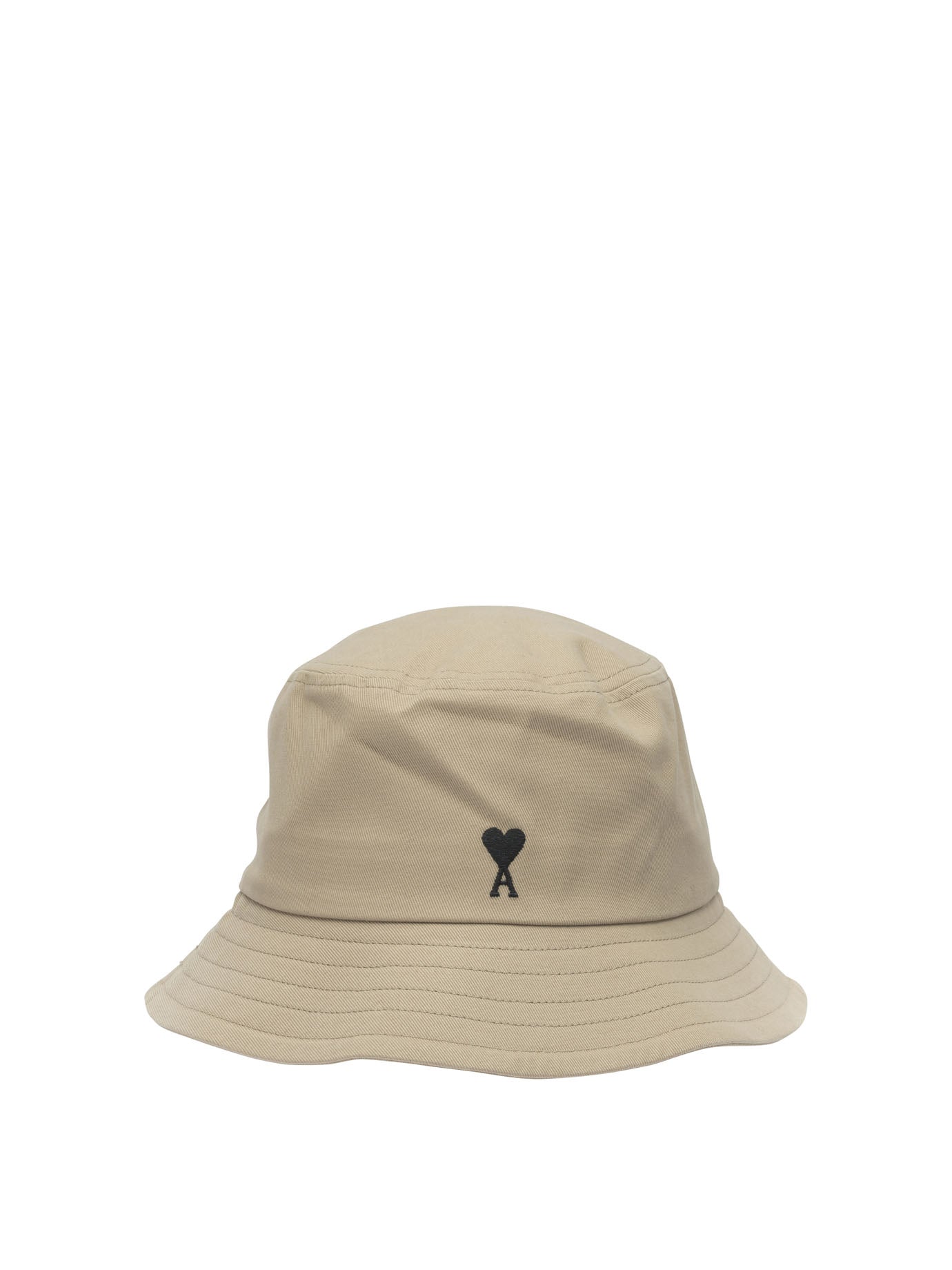 Cotton Hats