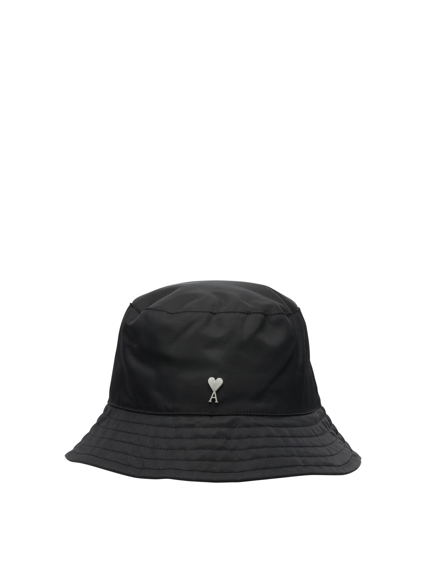 "Ami De Cå’ur" Bucket Hat