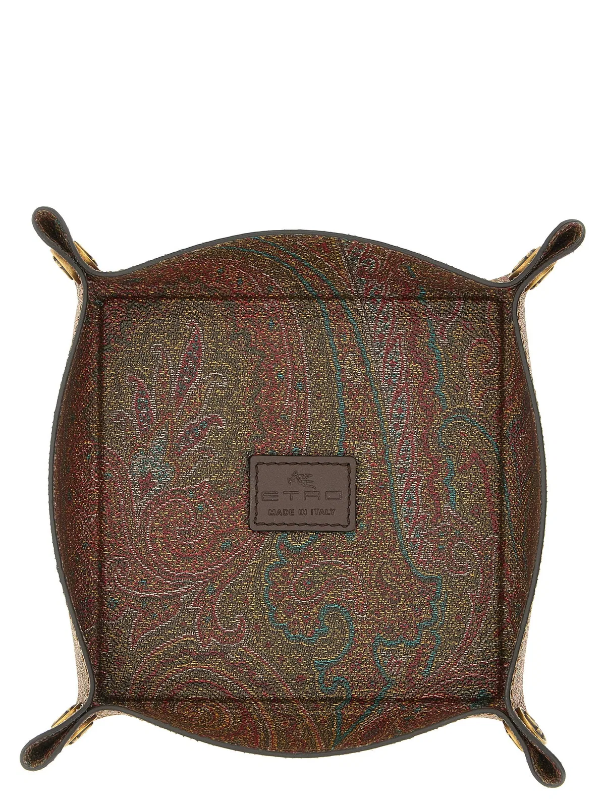Home 'Arnica' Square Tray