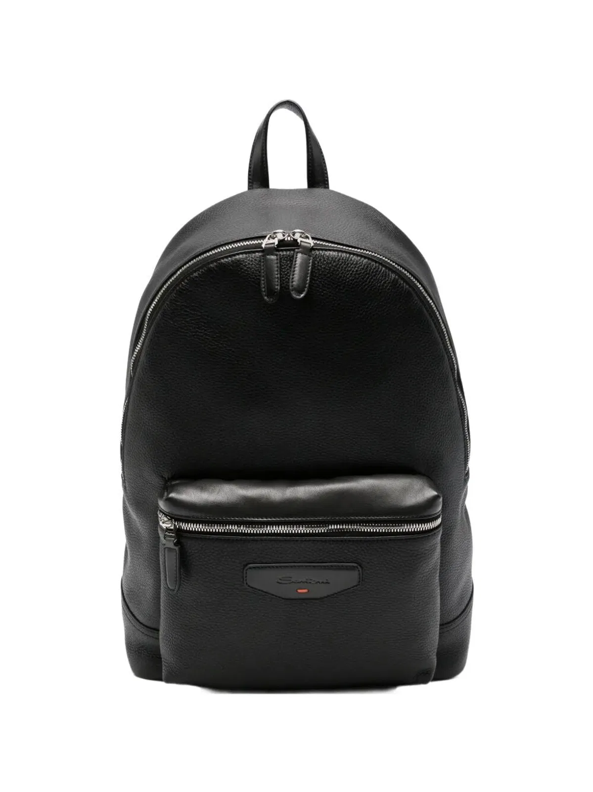 "New" Backpack