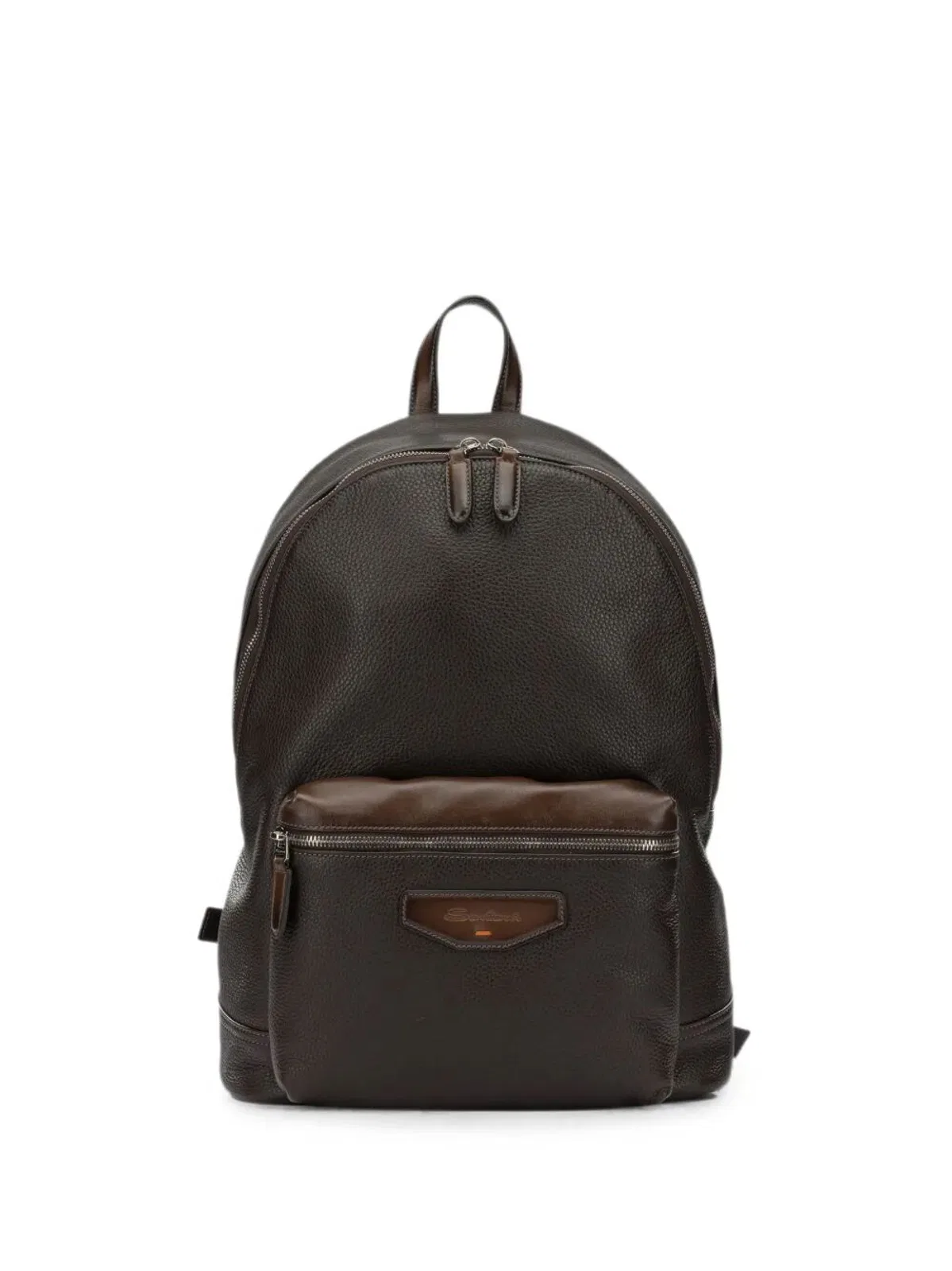 "New" Backpack