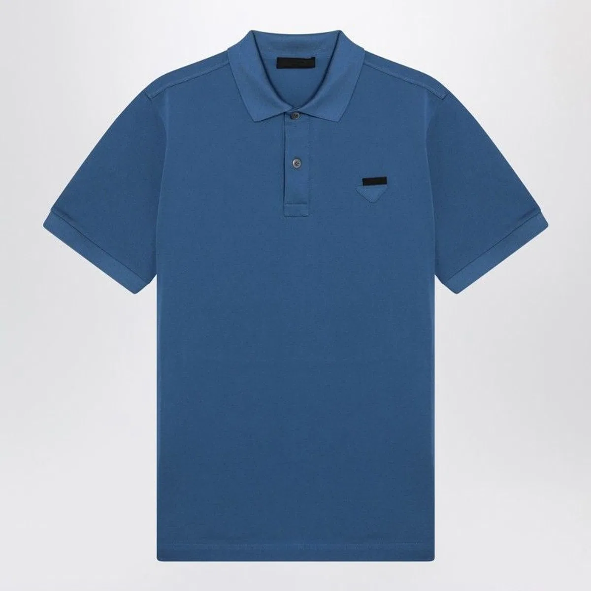Polo Mc