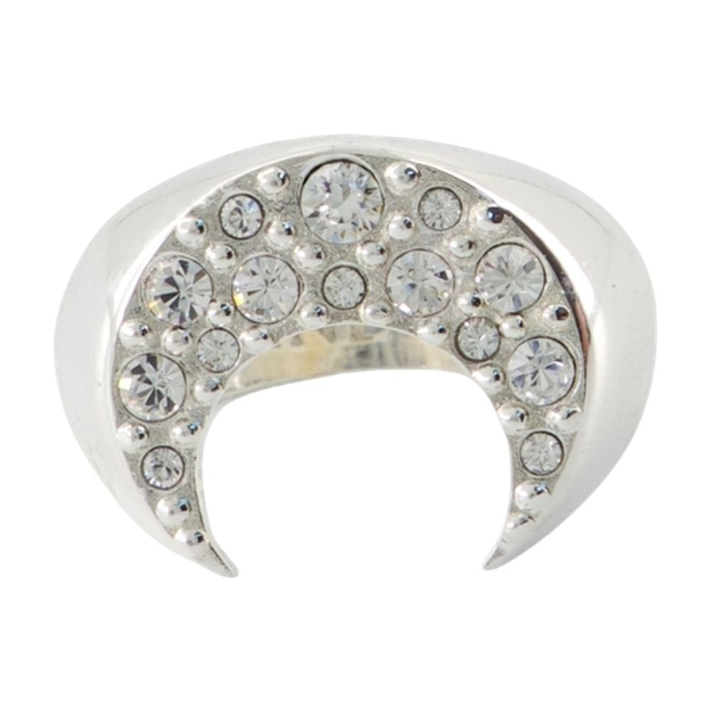 Moon Ring