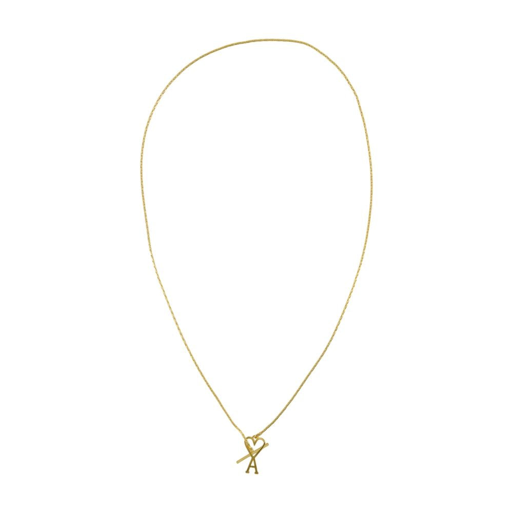 Adc Necklace