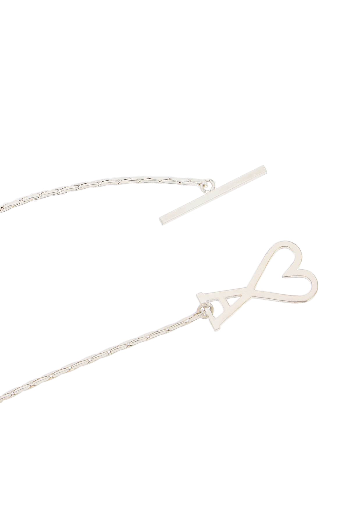Adc Bracelet