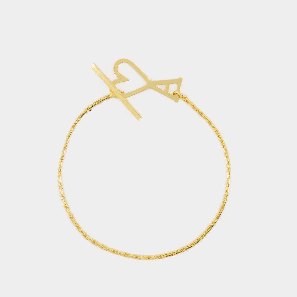 Adc Bracelet