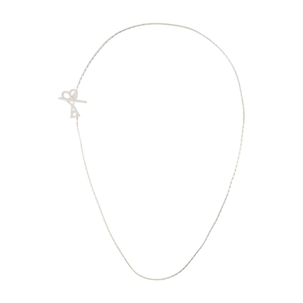 Adc 2 In 1 Necklace